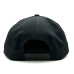 画像2: EAST LOS Snapback Cap (2)