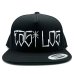 画像1: EAST LOS Snapback Cap (1)