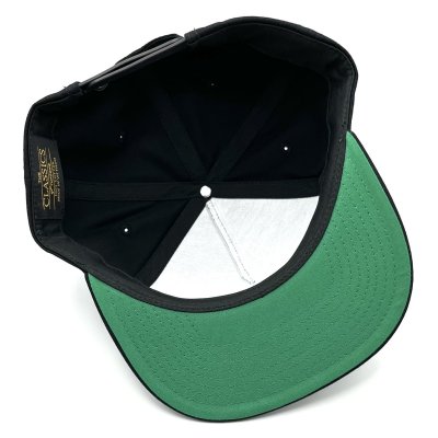 画像3: EAST LOS Snapback Cap