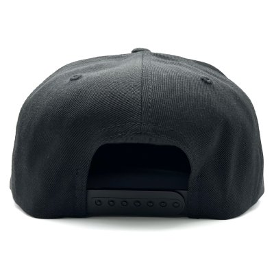 画像2: WHITTIER BLVD Snapback Cap