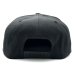 画像2: WHITTIER BLVD Snapback Cap (2)
