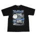 画像2: GHETTO TEES Charlie Brown (2)