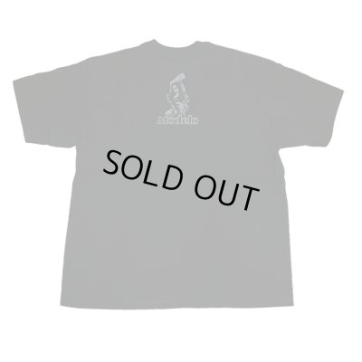 画像3: GHETTO TEES Modelo