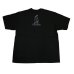 画像3: GHETTO TEES Modelo (3)
