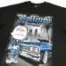 画像1: GHETTO TEES Charlie Brown (1)