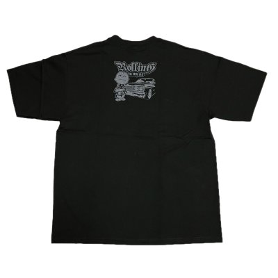 画像3: GHETTO TEES Charlie Brown