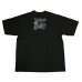 画像3: GHETTO TEES Charlie Brown (3)