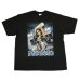 画像2: GHETTO TEES Modelo (2)