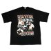 画像2: GHETTO TEES VATOS LOCOS (2)