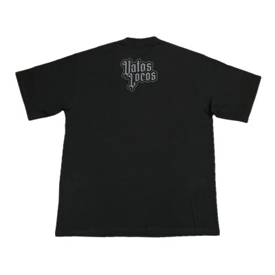 画像3: GHETTO TEES VATOS LOCOS