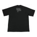 画像3: GHETTO TEES VATOS LOCOS (3)