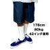 画像3: OG DENIM SHORTS Indigo (3)