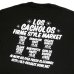 画像1: LOS CACHOLOS MARKET TEE (1)