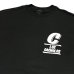 画像4: LOS CACHOLOS MARKET TEE (4)