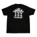 画像2: LOS CACHOLOS MARKET TEE (2)