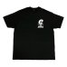 画像3: LOS CACHOLOS MARKET TEE (3)