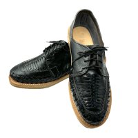 MEXICO SHOES