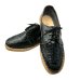 画像1: MEXICO SHOES (1)