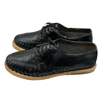 画像3: MEXICO SHOES