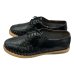 画像3: MEXICO SHOES (3)