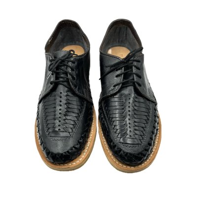画像2: MEXICO SHOES