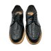 画像2: MEXICO SHOES (2)