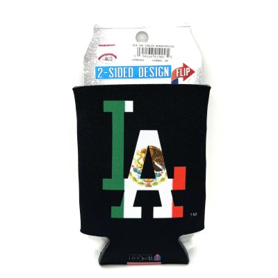 画像2: LA DODGERS CAN COOLER MEXICO
