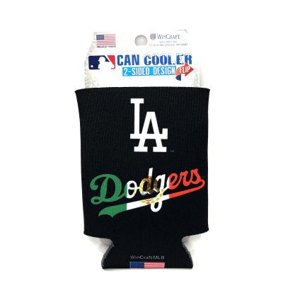 画像3: LA DODGERS CAN COOLER MEXICO
