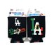 画像1: LA DODGERS CAN COOLER MEXICO (1)