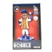 画像4: LA DODGERS MASCOT BOBBLE DODGERDOG (4)
