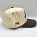 画像2: P294 LOS ANGELES Snapback Cap (2)