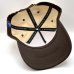 画像4: P294 LOS ANGELES Snapback Cap (4)