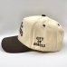 画像3: P294 LOS ANGELES Snapback Cap (3)