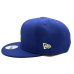 画像4: NEWERA 9fifty Dodgers LA チャンピオン