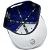 画像5: NEWERA 9fifty Dodgers LA メキシコ (5)