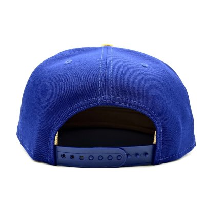 画像5: NEWERA 9fifty Dodgers LA チャンピオン