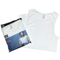 CLUB USA  Aシャツ 3枚セット