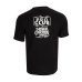 画像2: PROCLUB X Mister Cartoon  BOXED TEE (2)