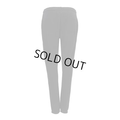 画像2: PROCLUB X Mister Cartoon  HEART PANT