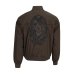 画像2: PROCLUB X Mister Cartoon  CASCADE JACKET (2)