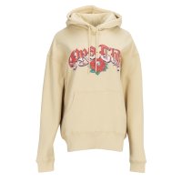 PROCLUB X Mister Cartoon  ROSE HOODY