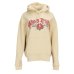画像1: PROCLUB X Mister Cartoon  ROSE HOODY (1)