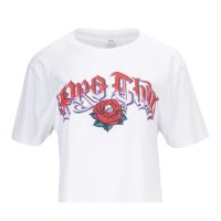 PROCLUB X Mister Cartoon  ROSE TEE