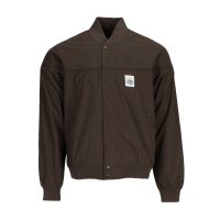 PROCLUB X Mister Cartoon  CASCADE JACKET