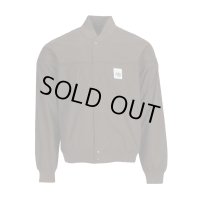 PROCLUB X Mister Cartoon  CASCADE JACKET