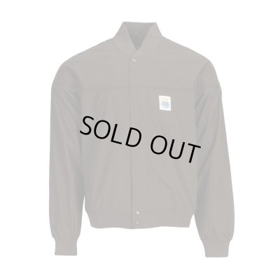 画像1: PROCLUB X Mister Cartoon  CASCADE JACKET