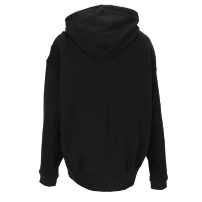 画像2: PROCLUB X Mister Cartoon  HEART HOODY