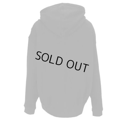 画像2: PROCLUB X Mister Cartoon  HEART HOODY
