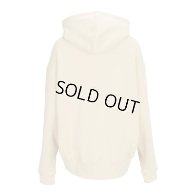 画像2: PROCLUB X Mister Cartoon  ROSE HOODY