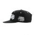 画像2: PROCLUB X Mister Cartoon  ROSE SNAPBACK CAP (2)